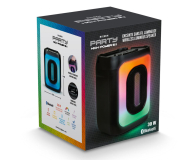 BigBen Party Cube Bass Boost 30W - 1270573 - zdjęcie 4
